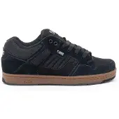 Dvs STIEFEL ENDURO 125 – schwarz – EUR 44