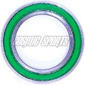 Roborock MR 24371 LLB ABEC 3 Lager, 24x37.1x7