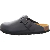 Natural Sense Pantolette Clogs