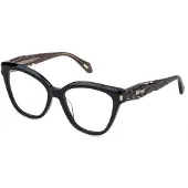 Just cavalli Vjc157-54700k Lesebrille