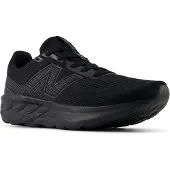 New Balance "520"