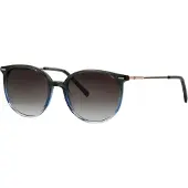 Eschenbach HUMPHREY'S eyewear Sonnenbrille für Erwachsene