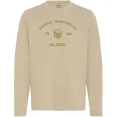 Blend Langarmshirt "Langarmshirt BHKarson"