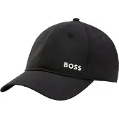 BOSS Logo-Cap Grösse ONESI