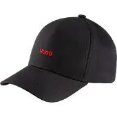 HUGO Cara 10261144 Red Kappe
