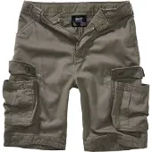 Brandit Urban Legend Kinder Shorts