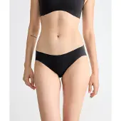 Sloggi High-Waist-Slip "ZERO Feel 2.0" softe Mikrofaser, atmungsaktiv, ultraleicht und dehnbar