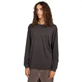 Element "Lowcase Pigment"