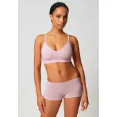 Skiny Soft-BH "ADVANTAGE Cotton Stretch"