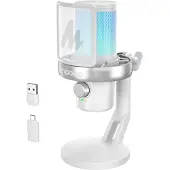 MAONO Dm40 Pro Mikrofon