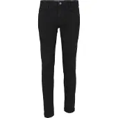 Tom Tailor Troy 10270 33/34