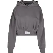 DEF Nice Kapuzenpullover