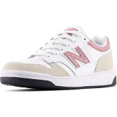 New Balance PB480 Weiß