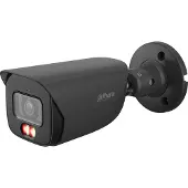 Dahua Ipc-hfw3849e-as-il-0280b Überwachungskamera