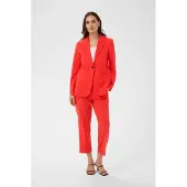 Kaffe Blusenblazer "Damen Blazer KASAKURA"