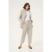 Kaffe Hose KAesther Hose Loose fit