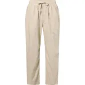 Pinewood Wanderhose Värnamo InsectSafe Hanf Mix