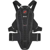 Zandona Netcube Armour X7 Schutzweste