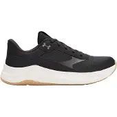 Under Armour Aurora 3 Sportschuhe Schwarz EU 40 1/2 Frau Schwarz EU 40 1/2