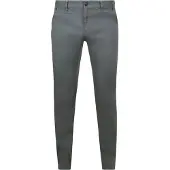 PME Legend American Classic Chino Petrol