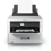 Epson DURABrite Pro, High (L) Yield, Magenta, Tinte auf Pigmentbasis, 1 Stück(e)