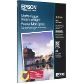 Epson C13s041261 Papier