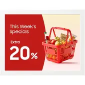 Samsung EMDX EM13DX, Digital Signage Flachbildschirm, 33,8 cm (13.3"), 1200 x 1600 Pixel, WLAN, 24/7