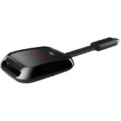 SanDisk Quickflow Usb-c-kartenleser