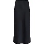 Kaffe Rock Regular fit Black
