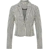 Fransa Allwetterjacke "Jacke FRNOREEN"
