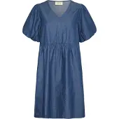 Cream Jeanskleid "Denimkleid CRTallie"