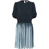 Culture Jerseykleid "Jerseykleid CUcain"