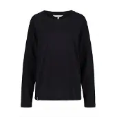 Alife & Kickin Langarmshirt