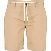 Alife & Kickin Shorts