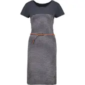 Alife & Kickin Sommerkleid