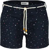 Alife & Kickin Shorts