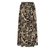Kaffe Rock KAcelia Rock A-shape