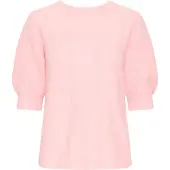 B.young Strickpullover "Strickpullover BYOMEA"