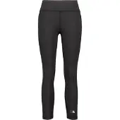 Alife & Kickin 1100000002199 , Damen, Gr. XS, Normalgrößen, schwarz (moonless), 100% Polyester, Hosen 1100000002199