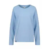 Alife & Kickin Langarmshirt
