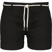 Alife & Kickin Shorts