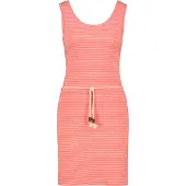 Alife & Kickin Sommerkleid