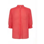 Soyaconcept Blusentop "Soya Concept Shirt SC-FABIANA"