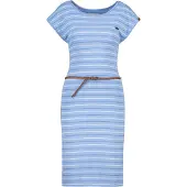 Alife & Kickin Sommerkleid