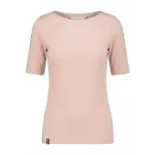 Alife & Kickin Rundhalsshirt