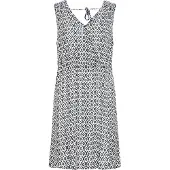 Ichi Midikleid "Kleid IHMARRAKECH"