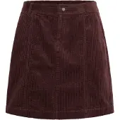 Culture Rock CUbaela A-shape brown