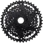 Csu 980 Shimano/sram Hg Kassette