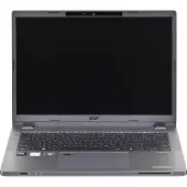 Acer TravelMate P2 TMP214-75-G3-TCO-59AG, Intel Core Ultra 5, 35,6 cm (14"), 1920 x 1200 Pixel, 16 GB, 512 GB, Windows 11 Pro
