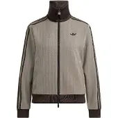 Adidas Outdoorjacke "OG ORIGINALS, TWEED" für Erwachsene, mit sportlichem Stil